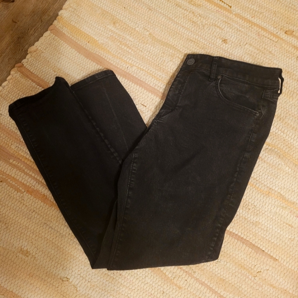 LOFT Jeans